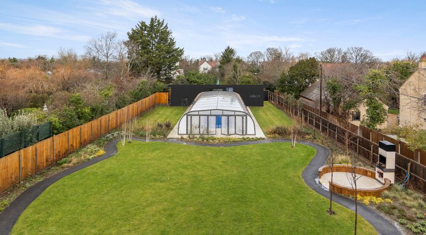 Photo of The Mariner's Muse