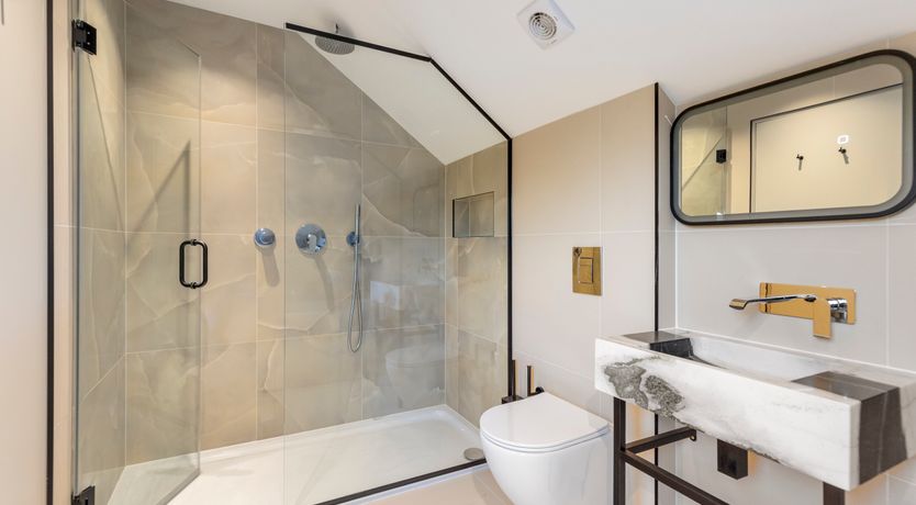 Photo of The Mariner's Muse