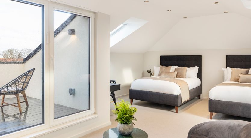 Photo of The Mariner's Muse