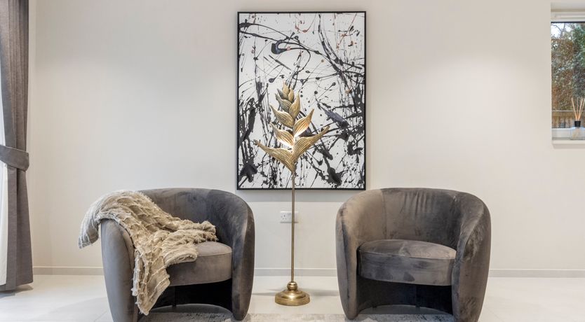 Photo of The Mariner's Muse