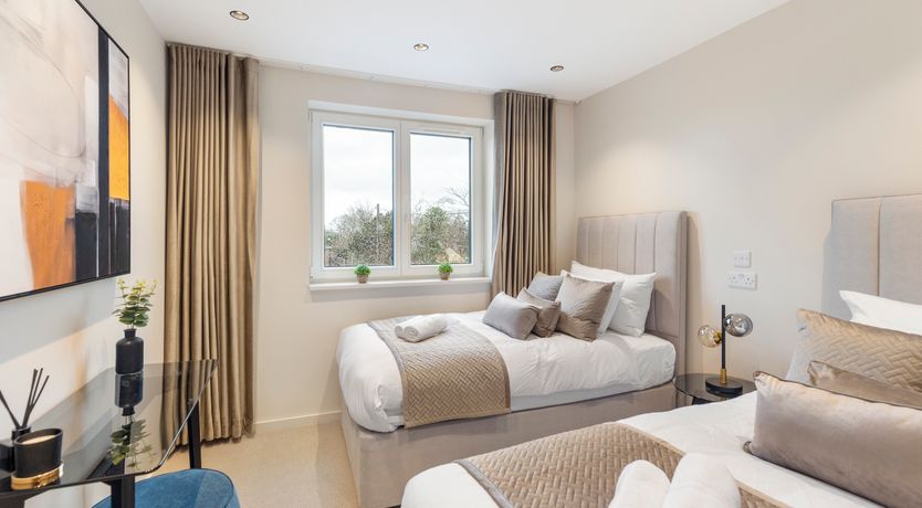 Photo of The Mariner's Muse