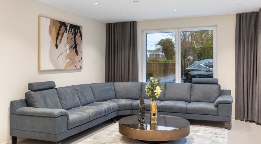 Photo of The Mariner's Muse