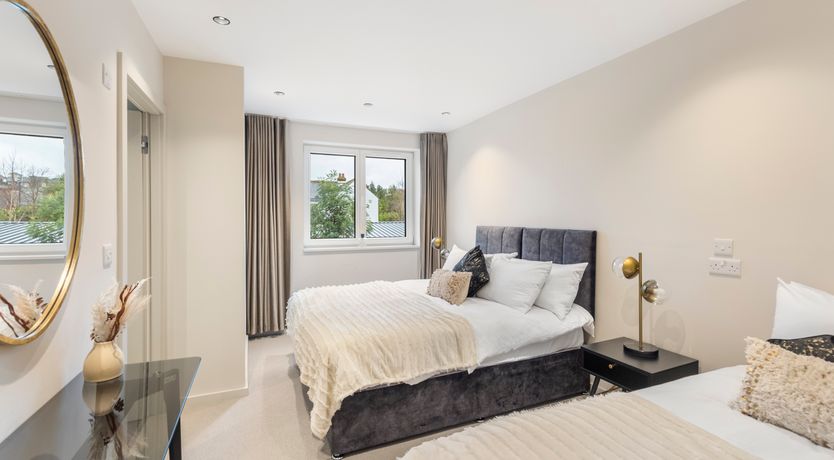 Photo of The Mariner's Muse