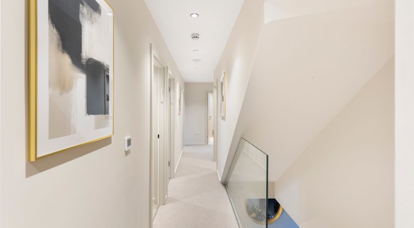 Photo of The Mariner's Muse