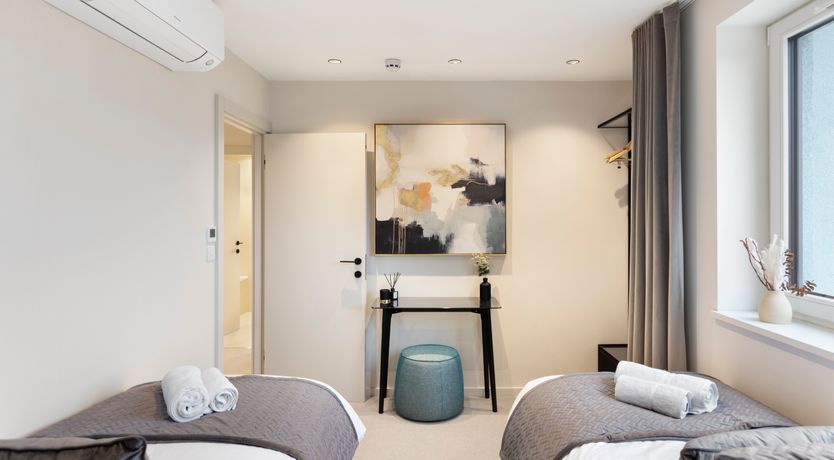 Photo of The Mariner's Muse