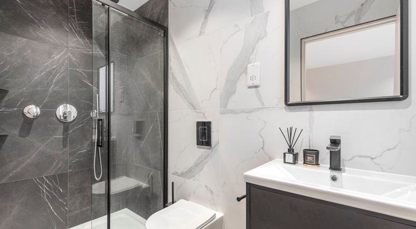 Photo of The Mariner's Muse