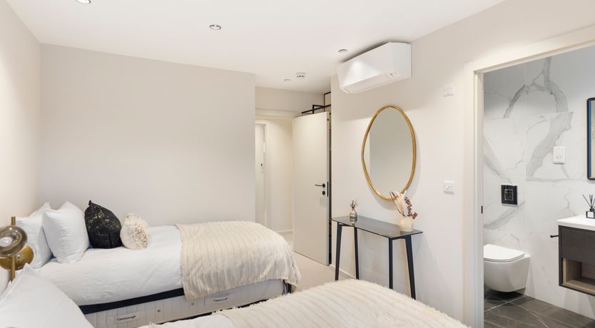 Photo of The Mariner's Muse