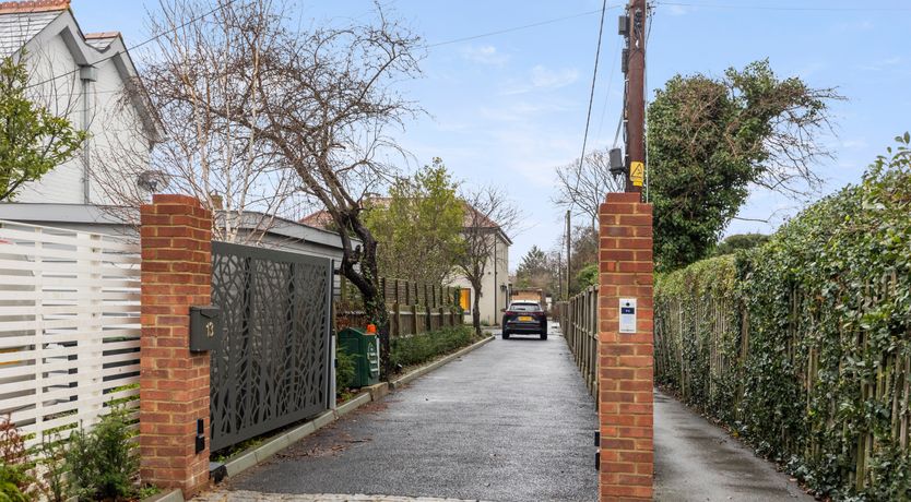 Photo of The Mariner's Muse