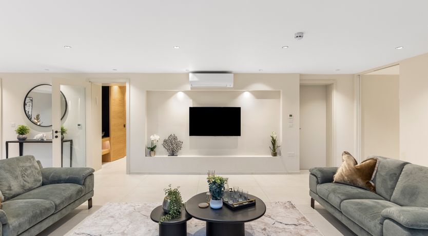 Photo of The Mariner's Muse