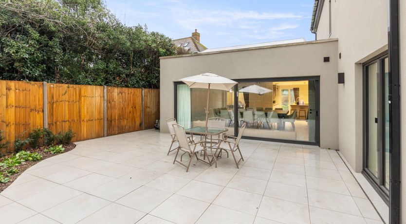 Photo of The Mariner's Muse