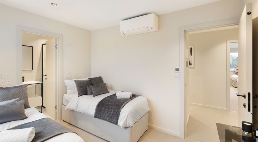 Photo of The Mariner's Muse