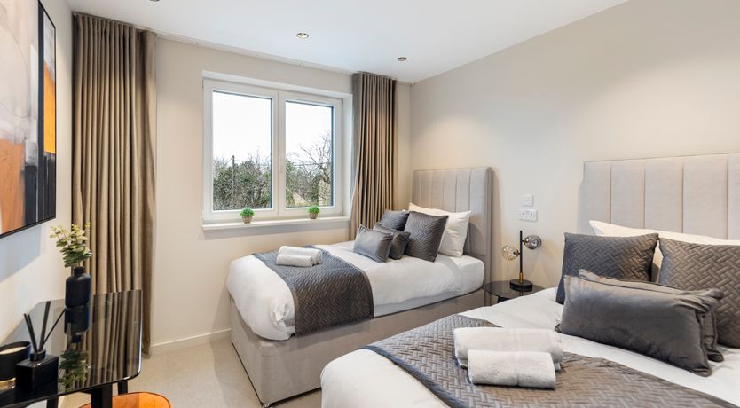 Photo of The Mariner's Muse