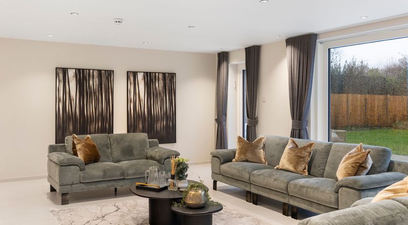 Photo of The Mariner's Muse