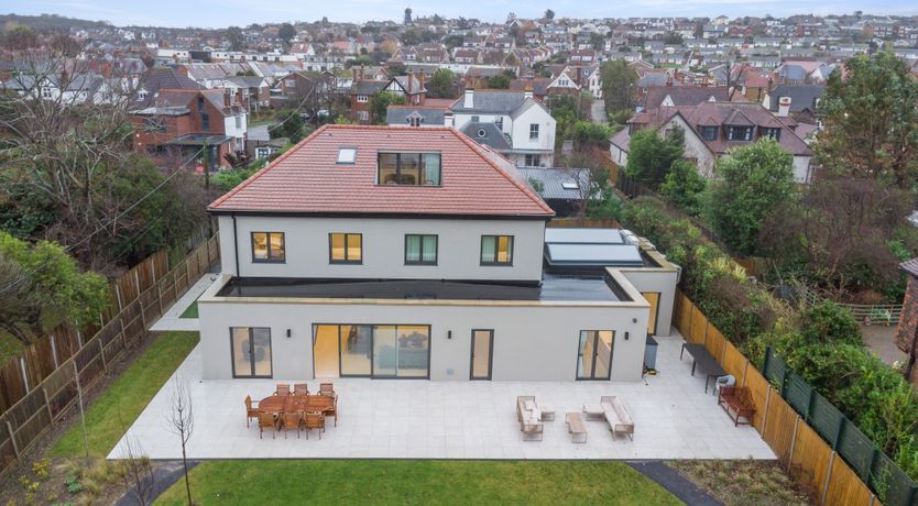 Photo of The Mariner's Muse