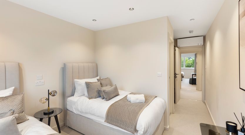 Photo of The Mariner's Muse