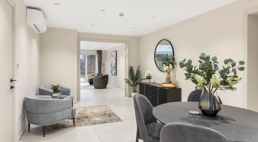 Photo of The Mariner's Muse