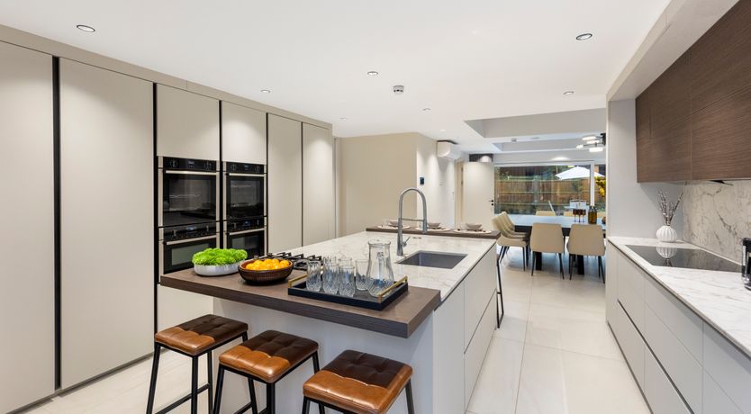 Photo of The Mariner's Muse