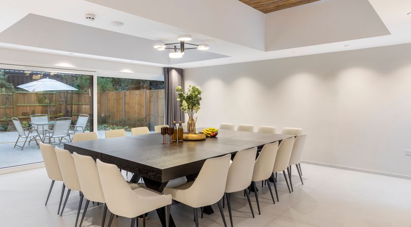 Photo of The Mariner's Muse