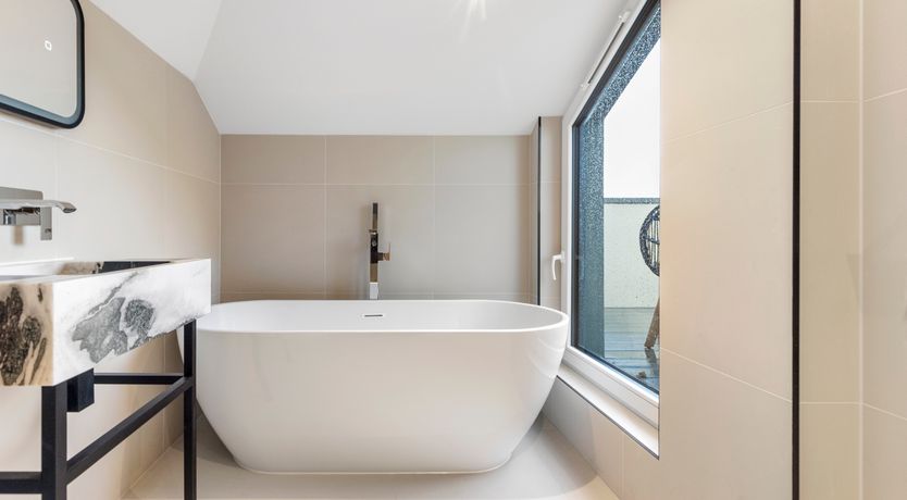 Photo of The Mariner's Muse