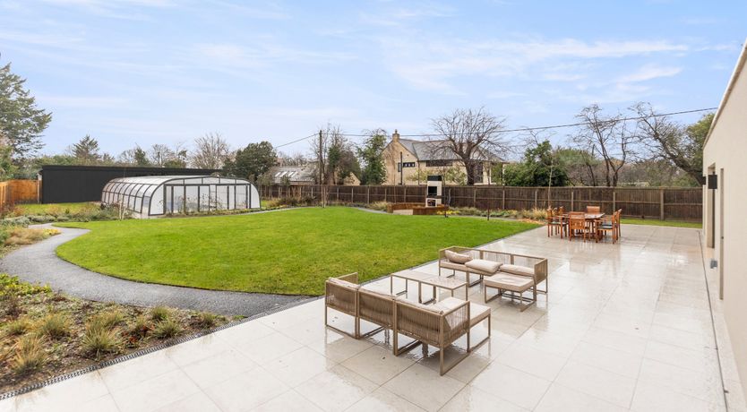 Photo of The Mariner's Muse