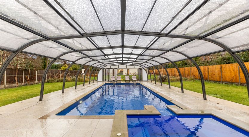 Photo of The Mariner's Muse