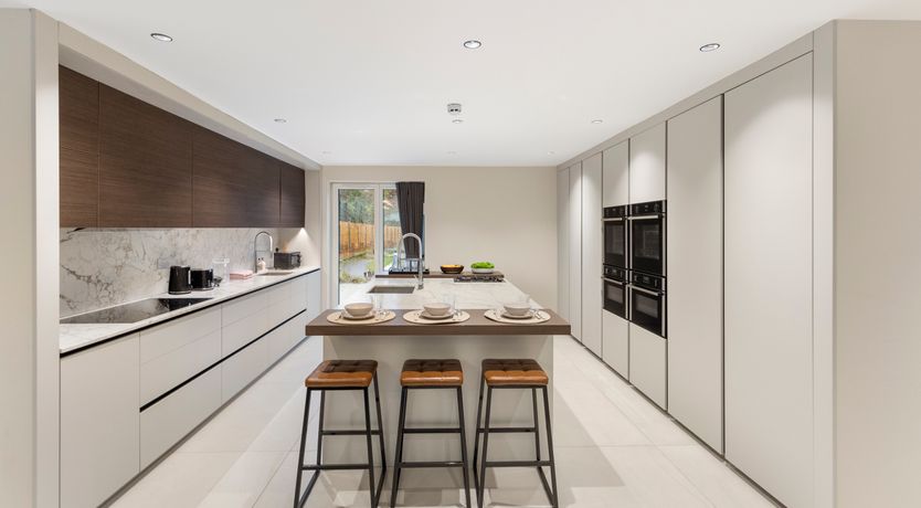 Photo of The Mariner's Muse