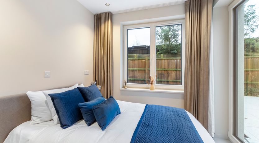 Photo of The Mariner's Muse