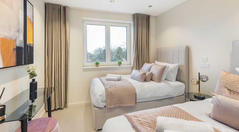 Photo of The Mariner's Muse