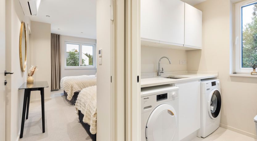 Photo of The Mariner's Muse