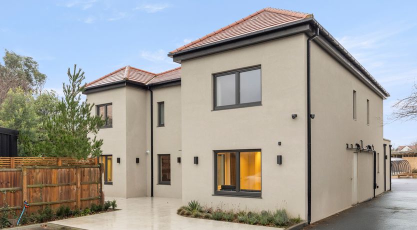 Photo of The Mariner's Muse