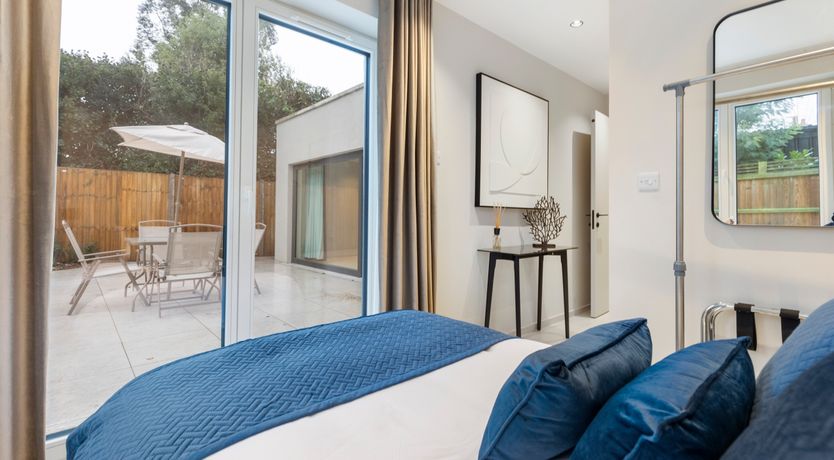 Photo of The Mariner's Muse