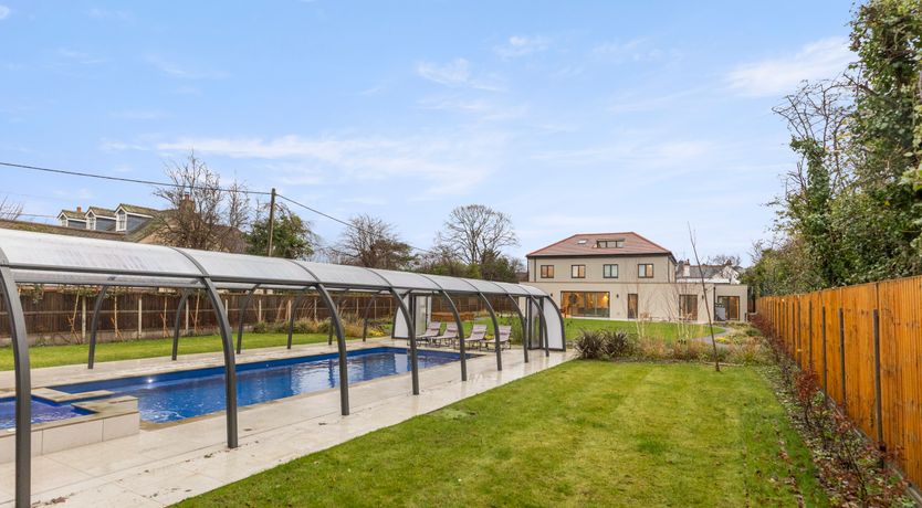 Photo of The Mariner's Muse