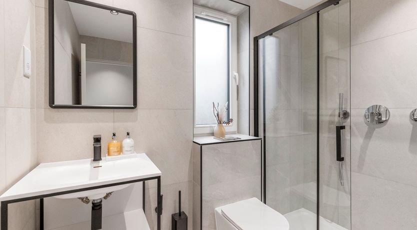 Photo of The Mariner's Muse