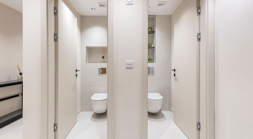 Photo of The Mariner's Muse