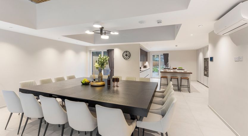 Photo of The Mariner's Muse