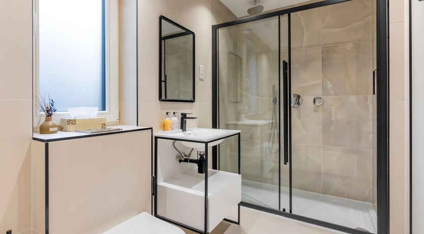 Photo of The Mariner's Muse