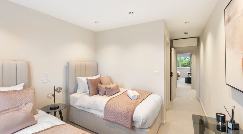 Photo of The Mariner's Muse