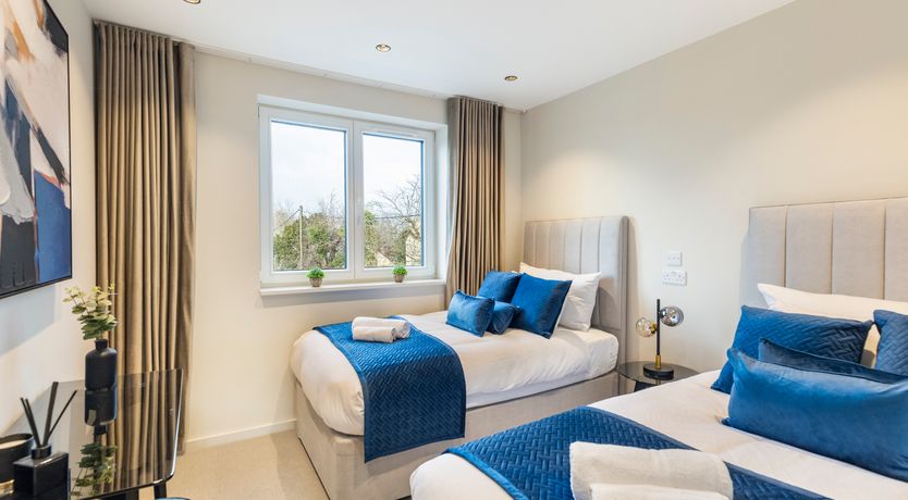 Photo of The Mariner's Muse