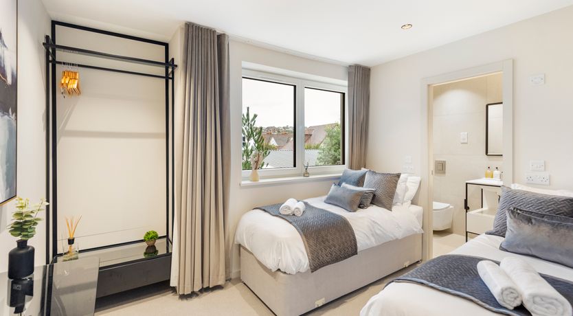 Photo of The Mariner's Muse