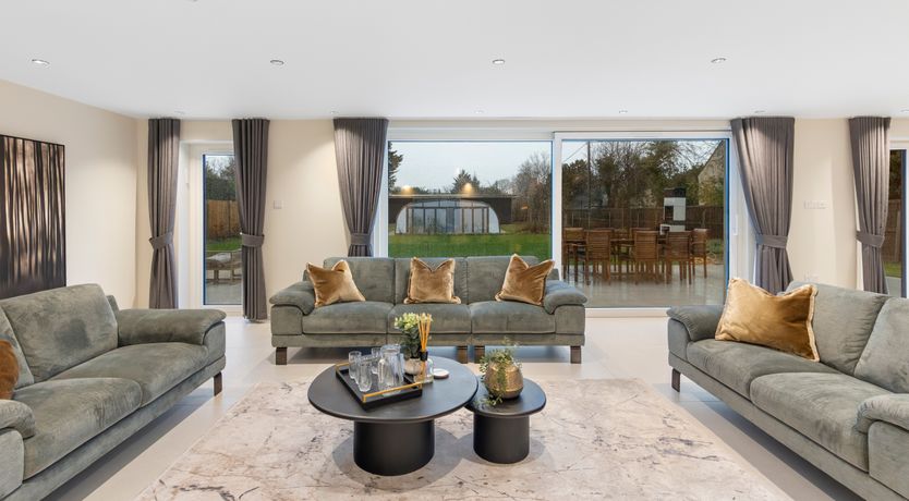 Photo of The Mariner's Muse