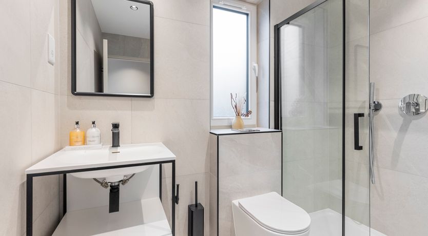 Photo of The Mariner's Muse