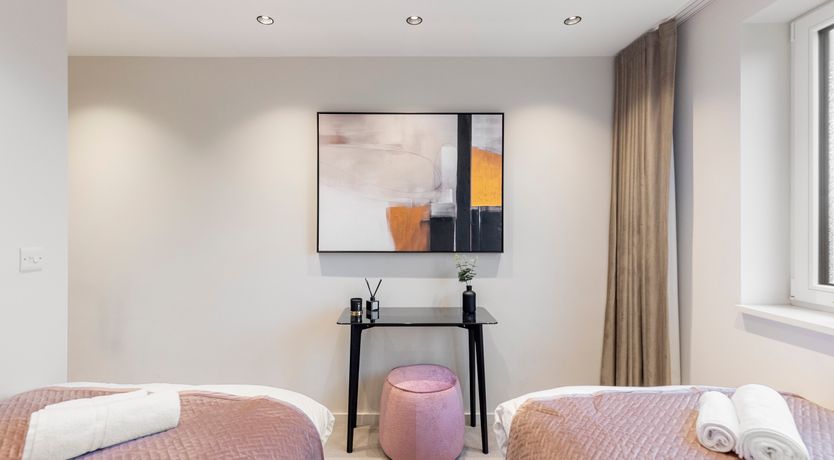 Photo of The Mariner's Muse