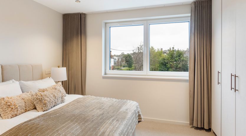 Photo of The Mariner's Muse