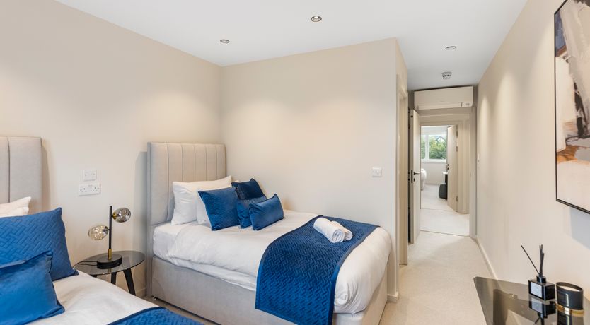 Photo of The Mariner's Muse