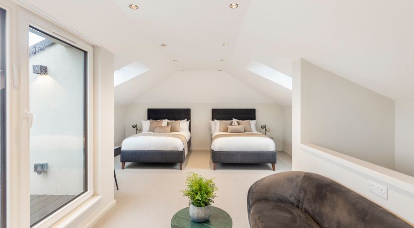 Photo of The Mariner's Muse