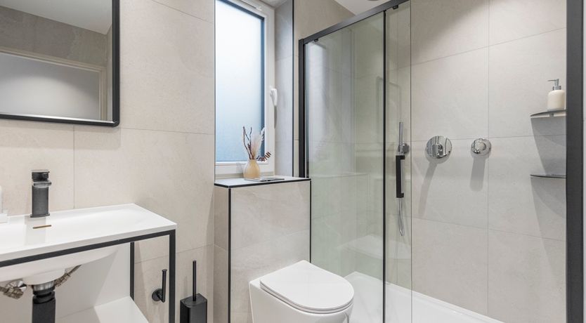 Photo of The Mariner's Muse