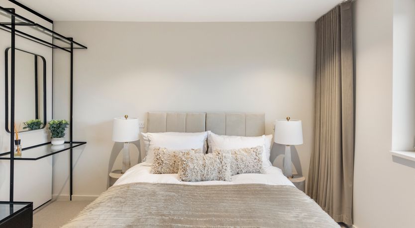 Photo of The Mariner's Muse