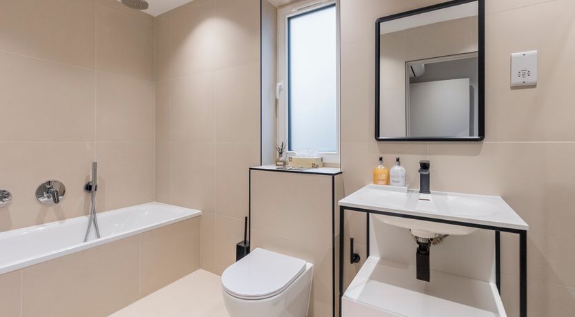 Photo of The Mariner's Muse