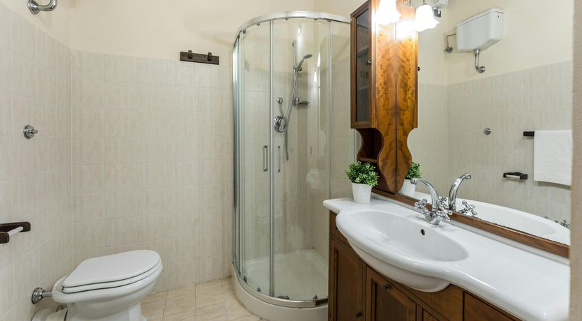 Photo of Courtyard Sunsets