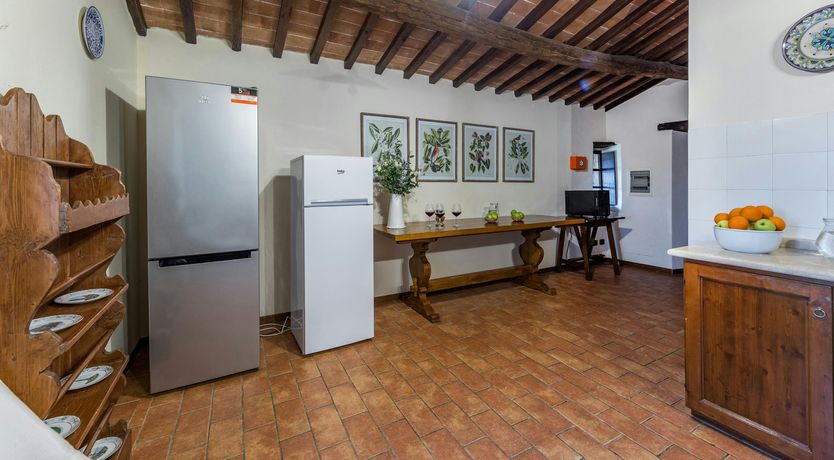 Photo of Courtyard Sunsets